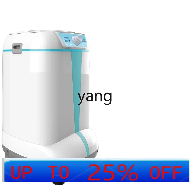Shoe Brush - CX Household Small Smart Shoe Washing