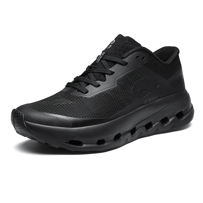 Wide Toe Box Casual Sneakers S - Sneaker Box recension och pris