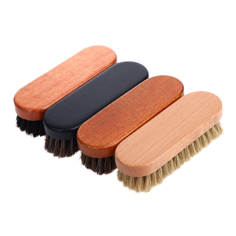 1PC Handle Dashboard Details P - Leather Shoe Polish recension och pris