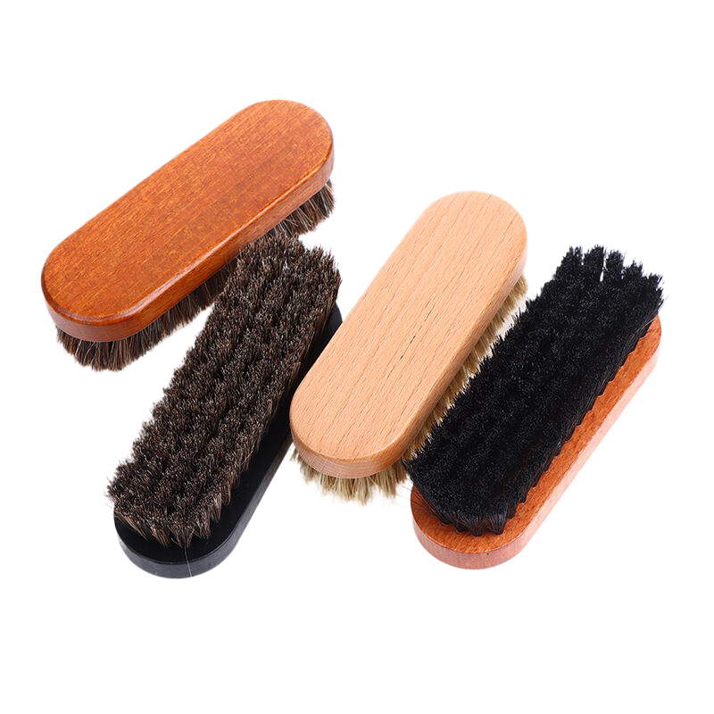 1PC Handle Dashboard Details P - Leather Shoe Polish recension och pris
