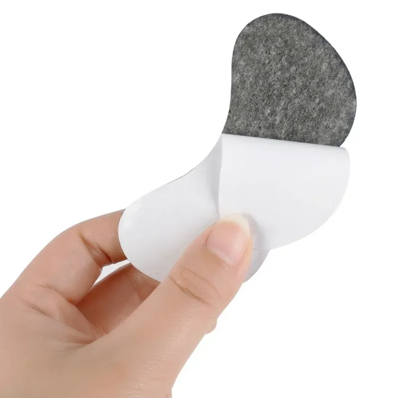 Soft Sponge Heel Protector Pai - Sneaker Protector recension och pris